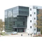 Unternehmen 11 Bild IFB INGENIEURBÜRO FÜR BAUWESEN DIPL.-ING. K. FINKE · DR.-ING. G. BEVERUNGEN GBR Spezialbauunternehmen am Bielefeld NW