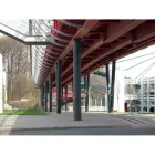 Unternehmen 12 Bild IFB INGENIEURBÜRO FÜR BAUWESEN DIPL.-ING. K. FINKE · DR.-ING. G. BEVERUNGEN GBR Spezialbauunternehmen am Bielefeld NW