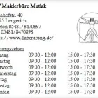 Unternehmen 1 Bild IFV MAKLERBÜRO MUTLAK Versicherung am Lengerich NW
