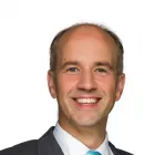 Unternehmen 1 Bild IGOR ORLIC - SELBSTSTÄNDIGER VERTRIEBSPARTNER FÜR SWISS LIFE SELECT Versicherung am Bielefeld NW