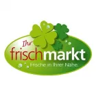 Unternehmen 1 Bild IHR FRISCHMARKT | SHAHJAMALI & FIDAN GMBH Supermärkte & Discounter am Bochum NW