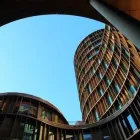 Unternehmen 2 Bild IHRE FIRMA MIT IHREN PRODUKTEN & SERVICES Werbung am Berlin BE