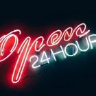 Unternehmen 7 Bild IHRE FIRMA MIT IHREN PRODUKTEN & SERVICES Werbung am Berlin BE