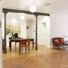 Unternehmen 5 Bild IHRE ZAHNÄRZTE LANDHAUSSTRAßE Ärzte am Stuttgart BW