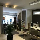 Unternehmen 5 Bild ILIOS REISEN / IBPC GMBH Unterhaltung am Iserlohn NW