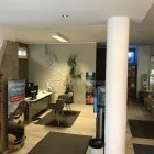 Unternehmen 6 Bild ILIOS REISEN / IBPC GMBH Unterhaltung am Iserlohn NW