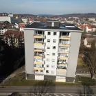 Unternehmen 7 Bild ILIOS REISEN / IBPC GMBH Unterhaltung am Iserlohn NW
