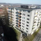 Unternehmen 8 Bild ILIOS REISEN / IBPC GMBH Unterhaltung am Iserlohn NW