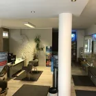 Unternehmen 3 Bild ILIOS REISEN / IBPC GMBH Unterhaltung am Iserlohn NW