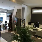 Unternehmen 4 Bild ILIOS REISEN / IBPC GMBH Unterhaltung am Iserlohn NW