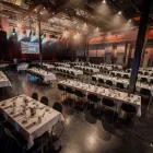 Unternehmen 6 Bild IM WIZEMANN Restaurant & Café am Stuttgart BW
