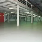 Unternehmen 6 Bild IMA - INGENIEURBÜRO MARC ACHTERBERG Ingenieure, Planungsbüros am Moers NW