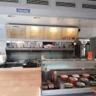 Unternehmen 1 Bild IMBISS SCHLEMMERSTUBE BUCHMANN Restaurant & Café am Erkelenz NW