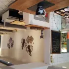 Unternehmen 2 Bild IMBISS SCHLEMMERSTUBE BUCHMANN Restaurant & Café am Erkelenz NW