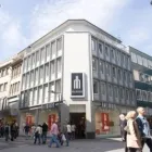 Unternehmen 1 Bild IMMO DEBUSCHEWITZ, LL.M. Rechtsanwälte am Köln NW