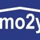 Unternehmen 1 Bild IMMO2YOU GMBH Immobilien-Makler am Essen NW