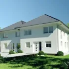 Unternehmen 2 Bild IMMO2YOU GMBH Immobilien-Makler am Essen NW