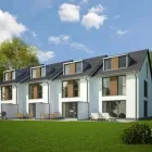 Unternehmen 3 Bild IMMO2YOU GMBH Immobilien-Makler am Essen NW