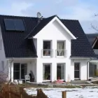 Unternehmen 4 Bild IMMO2YOU GMBH Immobilien-Makler am Essen NW