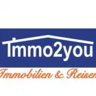 Unternehmen 5 Bild IMMO2YOU GMBH Immobilien-Makler am Essen NW