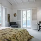 Unternehmen 1 Bild IMMOBILIEN COMPANY PETRA EMMER E.K. Immobilien-Makler am Köln NW