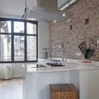 Unternehmen 2 Bild IMMOBILIEN COMPANY PETRA EMMER E.K. Immobilien-Makler am Köln NW