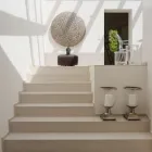 Unternehmen 3 Bild IMMOBILIEN COMPANY PETRA EMMER E.K. Immobilien-Makler am Köln NW