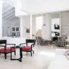 Unternehmen 4 Bild IMMOBILIEN COMPANY PETRA EMMER E.K. Immobilien-Makler am Köln NW