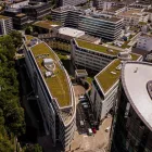 Unternehmen 1 Bild IMMOBILIEN FOTOGRAF STUTTGART & UMGEBUNG Fotografen, Fotolabore am Stuttgart BW