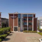 Unternehmen 3 Bild IMMOBILIEN FOTOGRAF STUTTGART & UMGEBUNG Fotografen, Fotolabore am Stuttgart BW