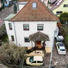 Unternehmen 5 Bild IMMOBILIEN FOTOGRAF STUTTGART & UMGEBUNG Fotografen, Fotolabore am Stuttgart BW
