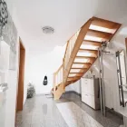 Unternehmen 6 Bild IMMOBILIEN FOTOGRAF STUTTGART & UMGEBUNG Fotografen, Fotolabore am Stuttgart BW