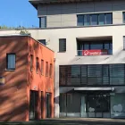 Unternehmen 1 Bild IMMOBILIEN LANDMANN Kauf, Verkauf von Immobilien oder Grundstücken am Bielefeld NW