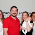 Unternehmen 2 Bild IMMOBILIEN LANDMANN Kauf, Verkauf von Immobilien oder Grundstücken am Bielefeld NW