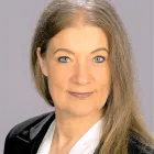 Unternehmen 1 Bild IMMOBILIEN SUSANNE NIEPER Immobilien-Makler am Solingen NW