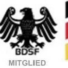 Unternehmen 1 Bild IMMOBILIENGUTACHTER U. ENERGIEBERATER A. SCHMIDT. BERATUNG BEIM HAUSKAUF Wohnungsmarkt am Mannheim BW