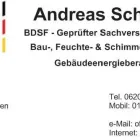 Unternehmen 2 Bild IMMOBILIENGUTACHTER U. ENERGIEBERATER A. SCHMIDT. BERATUNG BEIM HAUSKAUF Wohnungsmarkt am Mannheim BW