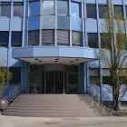 Unternehmen 4 Bild IMMOEINFACH.DE SERVICE GMBH Kauf, Verkauf von Immobilien oder Grundstücken am Berlin BE