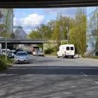 Unternehmen 6 Bild IMMOEINFACH.DE SERVICE GMBH Kauf, Verkauf von Immobilien oder Grundstücken am Berlin BE