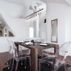 Unternehmen 8 Bild IMMOEINFACH.DE SERVICE GMBH Kauf, Verkauf von Immobilien oder Grundstücken am Berlin BE