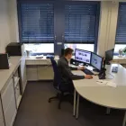 Unternehmen 1 Bild IMMOEINFACH.DE SERVICE GMBH Kauf, Verkauf von Immobilien oder Grundstücken am Berlin BE