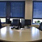 Unternehmen 2 Bild IMMOEINFACH.DE SERVICE GMBH Kauf, Verkauf von Immobilien oder Grundstücken am Berlin BE