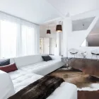 Unternehmen 12 Bild IMMOEINFACH.DE SERVICE GMBH Kauf, Verkauf von Immobilien oder Grundstücken am Berlin BE