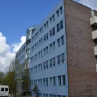 Unternehmen 3 Bild IMMOEINFACH.DE SERVICE GMBH Kauf, Verkauf von Immobilien oder Grundstücken am Berlin BE