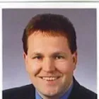 Unternehmen 2 Bild IMMOVERWALTUNG-AKTIV - DIPL.-ING. GUIDO KAMINSKI Immobilien am Düsseldorf NW