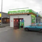Unternehmen 4 Bild IMO CAR WASH Service & Dienstleistung am Duisburg NW