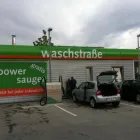 Unternehmen 5 Bild IMO CAR WASH Service & Dienstleistung am Hagen NW