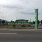 Unternehmen 6 Bild IMO CAR WASH Service & Dienstleistung am Ludwigshafen RP