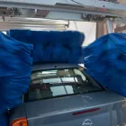 Unternehmen 26 Bild IMO CAR WASH Service & Dienstleistung am Düsseldorf NW