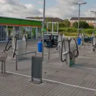 Unternehmen 4 Bild IMO CAR WASH Service & Dienstleistung am Düsseldorf NW